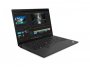 Laptop LENOVO ThinkPad T14 Gen 4, i7-1355U/32GB/1TB/IntelIrisXe/14