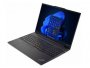 Laptop LENOVO ThinkPad E16 Gen 1, Ryzen 5-7530U/24GB/512GB SSD/AMD Radeon/16