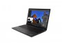 Laptop LENOVO ThinkPad T16 Gen 2, i5-1335U/32GB/1TB SSD/IntelIrisXe/16