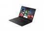Laptop LENOVO ThinkPad X1 Carbon Gen 11, i7-1355U/16GB/512GB SSD/IntelIrisXe/14