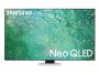 QLED TV SAMSUNG Neo 65QN85C (2023) QE65QN85CATXXH, 65