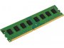 Memorija KINGSTON 8 GB DDR3L, 1600 MHz, DIMM, CL11, KVR16LN11/8