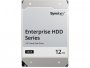Tvrdi disk 12 TB, SYNOLOGY Enterprise Series, 3.5