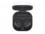 Bluetooth slušalice SAMSUNG Galaxy Buds FE, TWS, ANC eliminacija buke, grafitna crna (SM-R400NZAAEUC)