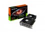 Grafička kartica GIGABYTE NVIDIA GeForce RTX4060 Ti Windforce OC, 8 GB GDDR6