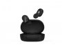 Bluetooth slušalice XIAOMI Redmi Buds Essential, TWS, BT5.2, do 18h reprodukcije, IPX4, crne (M2222E1)