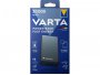 Prijenosna baterija VARTA Fast Energy, 20000 mAh, 18W, 2xUSB-A (QC), 1xUSB-C (PD)