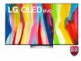 OLED TV LG Evo C2 OLED65C22LB, 65