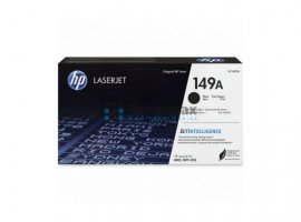  Toner HP 149A, crni (W1490A)