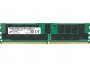 Memorija MICRON 32 GB DDR4, 3200 MHz, DIMM, ECC Registered, 1Rx4, CL22 (16 Gbit), MTA18ASF4G72PZ-3G2R