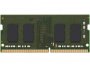 Memorija KINGSTON 8 GB DDR4, 3200 MHz, SODIMM, CL22, KCP432SS8/8