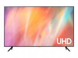  LED TV SAMSUNG 43AU7092 UE43AU7092UXXH, 43