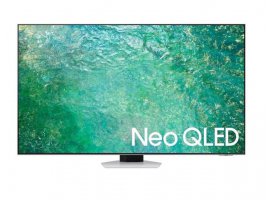  QLED TV SAMSUNG Neo 55QN85C (2023) QE55QN85CATXXH, 55