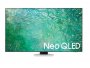 QLED TV SAMSUNG Neo 55QN85C (2023) QE55QN85CATXXH, 55