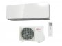 Klima uređaj FUJITSU Advance Inverter 4,2/5,4kW (ASYG14KGTF/AOYG14KGCB), inverter, WiFi, komplet 