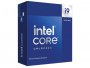 Procesor INTEL Core i9 14900KF, 3200/6000 MHz, 24C/32T, Socket 1700