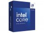 Procesor INTEL Core i9 14900K, 3200/6000 MHz, 24C/32T, Socket 1700