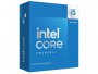 Procesor INTEL Core i5 14600KF, 3500/5300 MHz, 14C/20T, Socket 1700