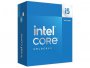 Procesor INTEL Core i5 14600K, 3500/5300 MHz, 14C/20T, Socket 1700