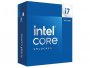 Procesor INTEL Core i7 14700K, 3400/5600 MHz, 20C/28T, Socket 1700