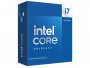 Procesor INTEL Core i7 14700KF, 3400/5600 MHz, 20C/28T, Socket 1700