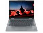 Laptop LENOVO ThinkPad X1 Yoga Gen8 , i5-1335U/16GB/512GB SSD/IntelIrisXe/14