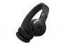Bluetooth slušalice JBL Live 670NC Over-Ear, BT5.3 LE, naglavne, ANC eliminacije buke, do 65h baterije, SignatureSound, crne (JBLLIVE670NCBLK)