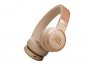 Bluetooth slušalice JBL Live 670NC Over-Ear, BT5.3 LE, naglavne, ANC eliminacije buke, do 65h baterije, SignatureSound, bež sandstone (JBLLIVE670NCSAT)