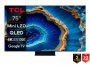 QLED TV TCL 75C805, 75