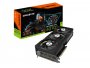 Grafička kartica GIGABYTE NVIDIA GeForce RTX4070 Ti Gaming OC V2, 12 GB GDDR6X