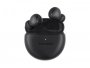 Bluetooth slušalice 1MORE ComfoBuds Mini ES603, TWS, BT5.2, ANC eliminacija buke, crne