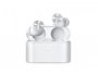 Bluetooth slušalice 1MORE PistonBuds Pro EC302, TWS, ANC eliminacija buke, do 30h reprodukcije, bijele