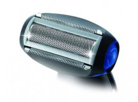 Glava za brijanje PHILIPS TT2000/43