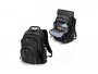 Ruksak za laptop DICOTA D31008 Backpack Universal, za 15/15.6