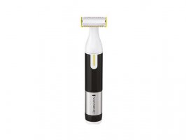  Aparat za brijanje REMINGTON Omniblade Face & Body HG3000