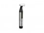 Aparat za brijanje REMINGTON Omniblade Multi-Pro HG5000