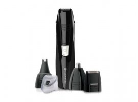  Set za osobnu njegu REMINGTON PG180