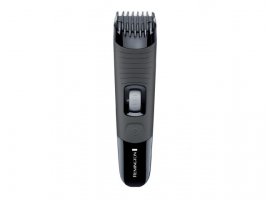  Trimer REMINGTON MB4131 Beard Boss Professional 