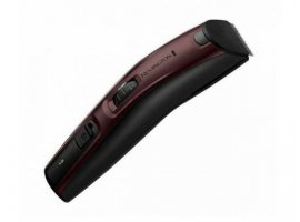  Trimer REMINGTON Beard Kit MB4047 E51, za bradu