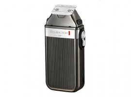  Trimer REMINGTON Heritage MB9100, za bradu