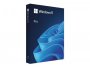 Operativni sustav MICROSOFT Windows 11 Pro, All Languages, 64bit, prenosiva licenca za 1 računalo, download