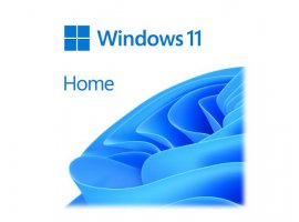  Operativni sustav MICROSOFT Windows 11 Home, All Languages, 64bit, prenosiva licenca za 1 računalo, download