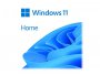 Operativni sustav MICROSOFT Windows 11 Home, All Languages, 64bit, prenosiva licenca za 1 računalo, download