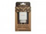 Kućni punjač SMART PACK TR-361001, USB-C 20W, USB-A 3.1 18W