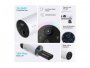 Pametna kamera TP-LINK Tapo C420S2 Smart Wire-Free, 2 kamera, unutarnja/vanjska, QHD 2K, Smart AI, alarm, zvučnik, mikrofon 