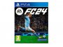 Igra za PS4: EA Sports FC 24