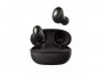 Bluetooth slušalice 1MORE ColorBuds 2 TWS In-Ear, BT5.2, ANC, cVc 8.0, aptX, IPX5, crne (ES602)