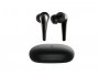 Bluetooth slušalice 1MORE ComfoBuds Pro TWS In-Ear, ANC, BT 5.0, crne (ES901)