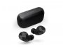 Bluetooth slušalice TECHNICS EAH-AZ60M2EK, TWS, BT5.3, ANC eliminacija buke, Hi-Res, LDAC, IPX4, sive