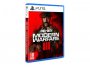 Igra za PS5: Call of Duty: Modern Warfare 3 PS5